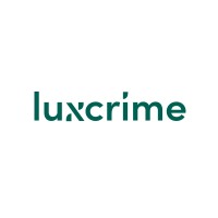 PT. Luxury Cantika Indonesia (Luxcrime) logo, PT. Luxury Cantika Indonesia (Luxcrime) contact details