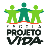 FOCO - Formação continuada logo, FOCO - Formação continuada contact details