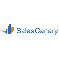 Sales Canary, Inc logo, Sales Canary, Inc contact details