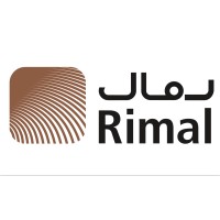 Rimal Real Estate logo, Rimal Real Estate contact details