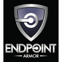 Endpoint Armor Corp logo, Endpoint Armor Corp contact details