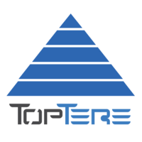 Toptere.com logo, Toptere.com contact details