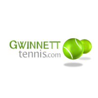 Gwinnett Tennis Enterprises logo, Gwinnett Tennis Enterprises contact details