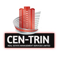 Cen-Trin Real Estate Management Services Limited logo, Cen-Trin Real Estate Management Services Limited contact details