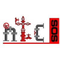 NTCSOS logo, NTCSOS contact details