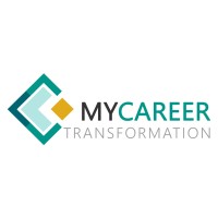 My Career Transformation logo, My Career Transformation contact details