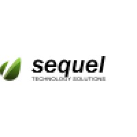 Sequel Technology Solutions logo, Sequel Technology Solutions contact details