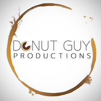 Donut Guy Productions logo, Donut Guy Productions contact details