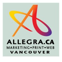 Allegra.ca - Vancouver - FALSE CREEK logo, Allegra.ca - Vancouver - FALSE CREEK contact details