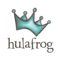 Hulafrog, Inc. logo, Hulafrog, Inc. contact details