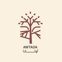 Awtada | أوتادا logo, Awtada | أوتادا contact details