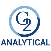 Griffin & Griffin Analytical Associates logo, Griffin & Griffin Analytical Associates contact details