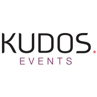 Kudos.Events logo, Kudos.Events contact details