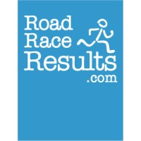 Road Race Results.com logo, Road Race Results.com contact details