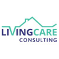 LivingCare Consulting logo, LivingCare Consulting contact details