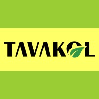 TAVAKOL logo, TAVAKOL contact details