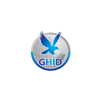 Global Hawk Imaging & Diagnostics logo, Global Hawk Imaging & Diagnostics contact details