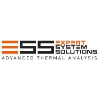 Expert System Solutions S.r.l. logo, Expert System Solutions S.r.l. contact details