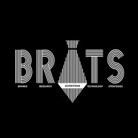 BRATS logo, BRATS contact details