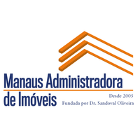 Manaus Administradora de Imoveis LTDA logo, Manaus Administradora de Imoveis LTDA contact details