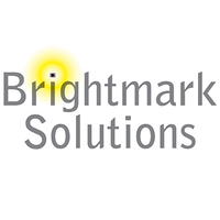 Brightmark Solutions logo, Brightmark Solutions contact details