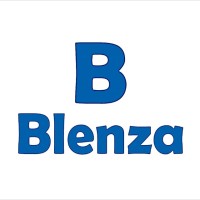 Blenza Especializada Em Desenvolver Peças e Partes Para Máquinas Importadas logo, Blenza Especializada Em Desenvolver Peças e Partes Para Máquinas Importadas contact details