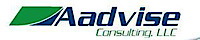 Aadvise Consulting LLC logo, Aadvise Consulting LLC contact details