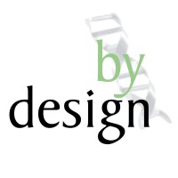 by design ministries logo, by design ministries contact details