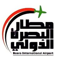 Basra International Airport (BSR) logo, Basra International Airport (BSR) contact details