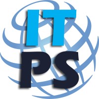 ITPS Web Development logo, ITPS Web Development contact details