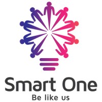 Smart One s.r.o logo, Smart One s.r.o contact details