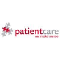 Patient Care: Health Care Advocacy logo, Patient Care: Health Care Advocacy contact details