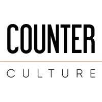 Counter Culture ME logo, Counter Culture ME contact details