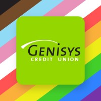 Genisys Credit Union logo, Genisys Credit Union contact details