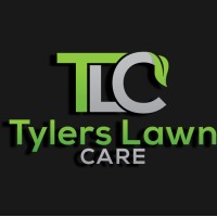 Tyler's Lawn Care & Snow Removal logo, Tyler's Lawn Care & Snow Removal contact details