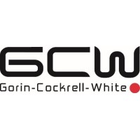 Gorin Cockrell White, Inc logo, Gorin Cockrell White, Inc contact details