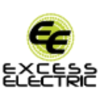 Excess Electric LLC logo, Excess Electric LLC contact details