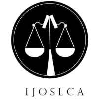 Indian Journal of Socio-Legal and Contemporary Affairs logo, Indian Journal of Socio-Legal and Contemporary Affairs contact details