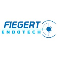 Fiegert Endotech logo, Fiegert Endotech contact details