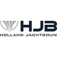 Holland Jachtbouw BV logo, Holland Jachtbouw BV contact details