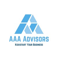 AAA Advisors logo, AAA Advisors contact details