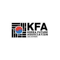 LSESU Korea Future Association logo, LSESU Korea Future Association contact details