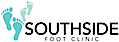 Southside Foot Clinic logo, Southside Foot Clinic contact details