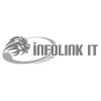 Infolink IT logo, Infolink IT contact details