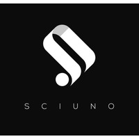 Sciuno logo, Sciuno contact details