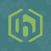 WV Hive logo, WV Hive contact details