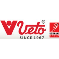 Veto Switchgears and Cables Ltd. logo, Veto Switchgears and Cables Ltd. contact details