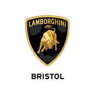 Lamborghini Bristol logo, Lamborghini Bristol contact details