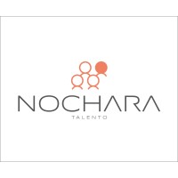 Nochara logo, Nochara contact details