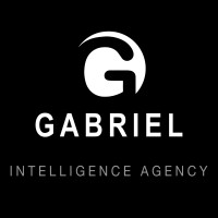 Gabriel Intelligence Agency logo, Gabriel Intelligence Agency contact details